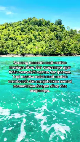 Ada yg relate? #mertua #mertuavsmenantu #mertuadanmenantu #menantumamakmu #menantuidaman #iparadalahmaut #fypage 