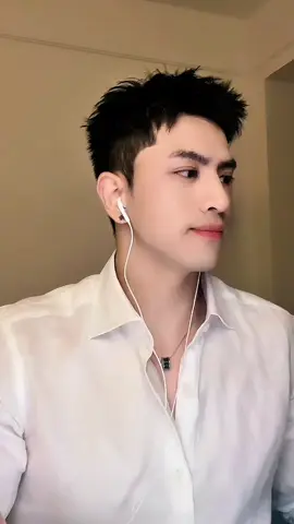 Cute and Funny Mode 😆🤭 #edison #เปิดการมองเห็น #เทรนด์วันนี้ #live #fyp 