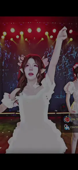 Akaza Rin 🐰 #tworld015 #Rinntw015 #xuhuong #quaithudethun🐰 @Rinn🐰 (cre yt)