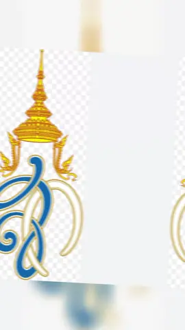 12 สิงหาคมวันแม่แห่งชาติ #ขอพระองค์ทรงพระเจริญยิ่งยืนนาน🙏💙🇹🇭