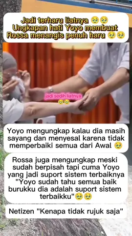 #tiktokviral  #artisviral  #fyp 