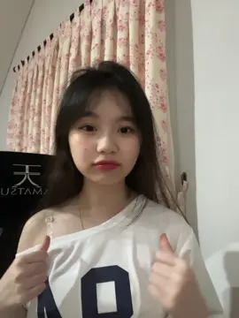 lgi musim sakit ya?