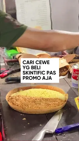 🔥 Oily skin babes! This is your new favorite 💙 Skintific 5X Ceramide Moisturizer yang lebih ringan ✨ Yuk checkout di TikTok Live sekarang! #skintific #5xceramidelightmoisturizer #ceramide #skinbarrier #oilyskin #moisturizer 