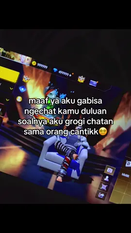 #katakataff #freefire #fypage #4u #potolive 