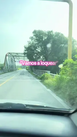 Sí o que? #travel #rio #roadtrip #parati #cdvictoriatamaulipas 