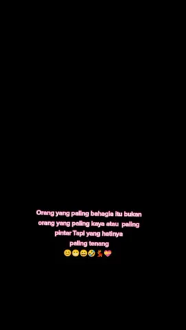 #nikmatihidupmu #hiburan #lewatberanda 