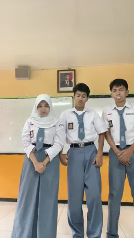 HAHAHAHA