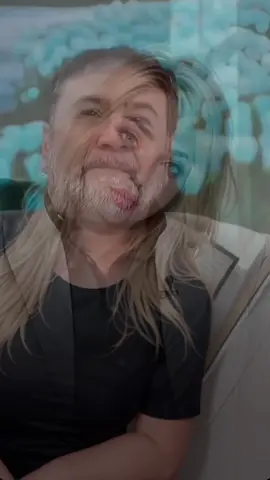 #CapCut 