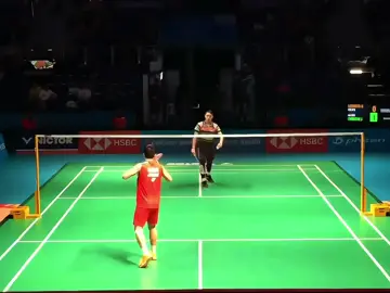 #Kentomomota #viral #xh #thanh🏸 
