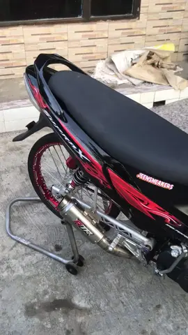 #4u #atrracingexhaust #kphjogjastyle #blitar24jam 