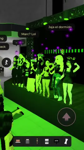 Familia ♥️ @xLDS_La Lizzz💋  @LDS_Yayaaa  @xLDS_lexxi3♥️ @chikiz💋 @Munekitha_209 @xLDS_Richard  @xLDS_Puga  @AMOR POR LOS CARROS   #Familia #roblox  #robloxfyp  #paratiiiiiiiiiiiiiiiiiiiiiiiiiiiiiii  #paratii 