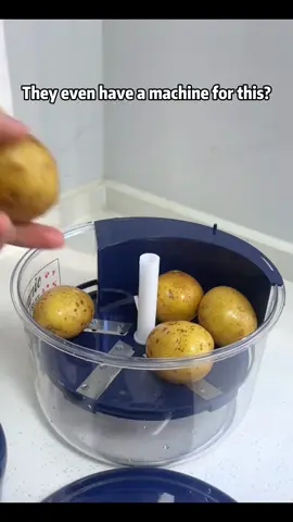 Automatic Fruit Peeler#fruitpeeler #peeler #tiktokmademebuyit 