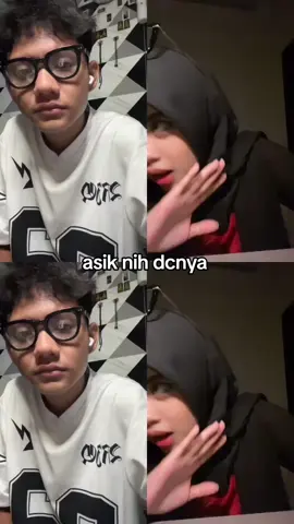 asik bgt nih dcnya  #velocity #velocityterbaru #dancetiktok #trendingvideo #trendtiktok2025 