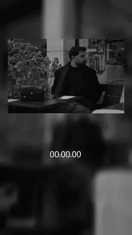 #fyp #furyou #fypage #unfrezzmyaccount #tiktok 