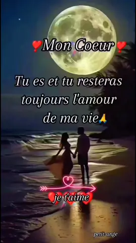 #fyp #lover #amour #couple #heart 