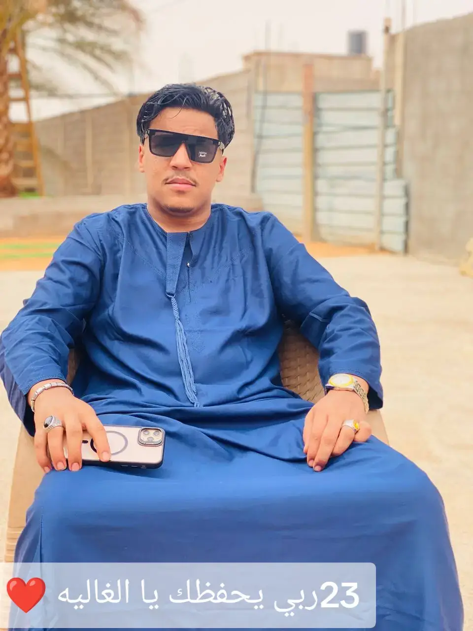 #الكفره🇱🇾🔥🔥_جدابيا🇱🇾_بنغازي_ليبيا🇱🇾 #ربي يحفظك إنشاءالله يا امي الغاليه ❤️#الكفره_جبل_العوينات_تازربو_طبرق_جغبوب #ليبيا_طرابلس_مصراتة_بنغازي_اجدابيا #قياده_عامه_للجيش_ليبي🇱🇾✌️ 