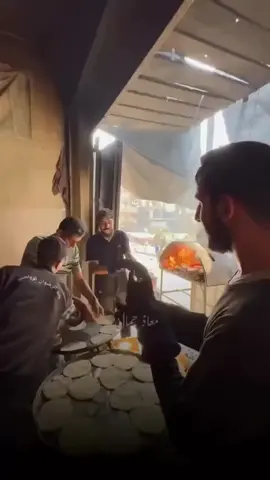 أبدعت يخو