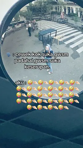 🤭🤭 #gsky #gwsm #gwsmlovers👹 #gwsm_editz #gwsmfamily 