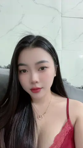 Bị thu nhập thấp 😂😂😂#xuhuong #trending #đăklăk 