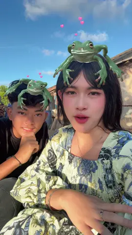 Lilis bareng Ipan dusunlantam 🤪#fyp #lilis #dusunlantam 