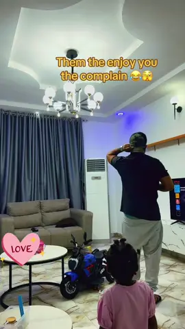#goviral #fyppppppppppppppppppppppp #tikviral 😁🥳