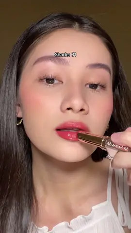 Bakit ang daming bumibili nito? Malalaman mo pagkatapos panoorin ang video na ito!😲😲😲#otwoobeauty #otwoomakeup #otwoo #makeup #otwoobeautyph