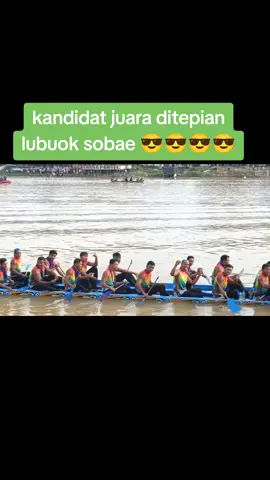 suporter embun mana suaranya.. 😎😎😎🥳🥳#tuahkeramatbukitembun #pacujalurmendunia #kuatansingingi #pacujalur #pacujalurkuantansingingi #fypシ゚viral 