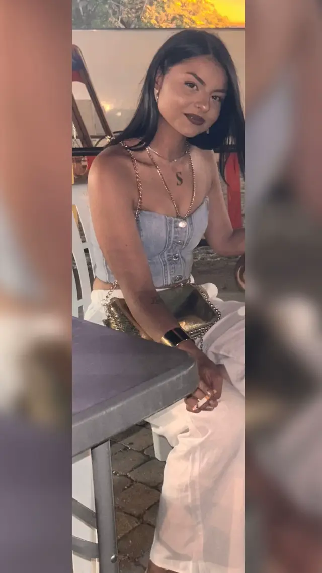 ###