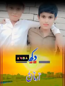 Malik king 😔😔😔😔😔😔😔😔😔😔😔😔😔😔😔😔😔😔😔😔😔😔😔😔😔😔😔