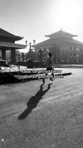 jangan lelah untuk berproses #pelarikonten #pelari #Running #run #foryou 