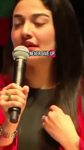 #munibamazari #munabi #fouryourpage #viralvideos #viral_video 