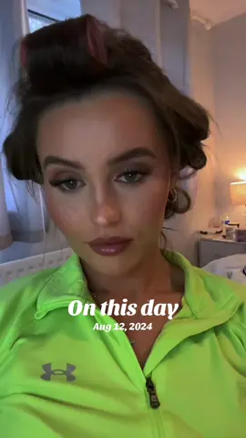 #onthisday 