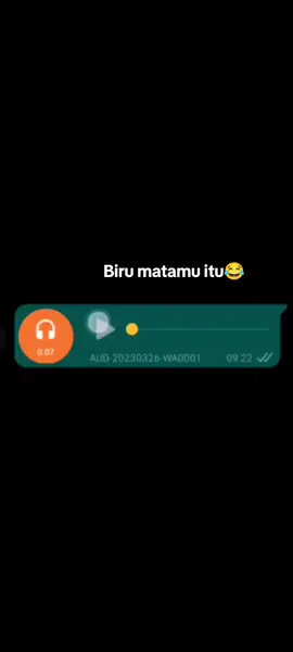hahahaa #fypage #fyppppppppppppp #masukberanda #xybca #bugispride🏝️🔥 