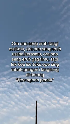 🥀#kusumawijaya #wongliongertiopo #surakarta #fy 