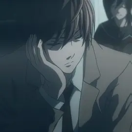 Woah my love for this song is unwavering @MoonHy @icy | ib/ac: genshin_aunt #deathnote #deathnoteedit #yagamilight #lightyagami #foryou  @velayy  ☆ 
