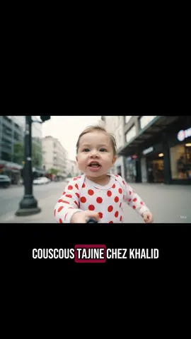 J’ai faillit ne pas arriver à temps !  #ia #babyia #bébéia #siriuscircle⭕ 