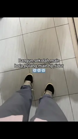 besoknya gitu lagi🔄 #xyzbca #fotolive #foryoupage #fypage 