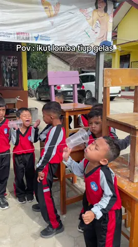 pengendali angin ini🤣#asistensiguru2025#lomba17agustus #sdn1watespringsewu #lombaagustusan #lombalucu17agustus 