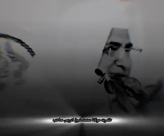 خدا اور اس کے فرشتے آپ ﷺ پر درود بھیجتے ہیں۔ اے ایمان والو۔۔!! تم بھی ان ﷺ پر درود و سلام بھیجو۔۔۔!! 🌸 ‏اَللٰهمَ صَلِ عَلٰی محَمَدٍ وَ عَلٰی اٰلِ محَمَدٍ کَمَا صَلَیتَ عَلٰی اِبرَاهِیمَ وَ عَلٰی اٰلِ اِبرَاهِیمَ اِنَکَ حَمیدٌ مَجِیدٌ○ 🥀 اَللٰهمَ بَارِک عَلٰی محَمَدٍ وَ عَلٰی اٰلِ محَمَدٍ کَمَا بَارکتَ عَلٰی اِبرَاهِیمَ وَ عَلٰی اٰلِ اِبرَاهِیمَ اِنَکَ حَمیدٌ مَجِیدٌ○ 🖤. . . . #islamabadbeautyofpakistan #Islamabad  #islamicrepublicofpakistan #Pakistan #beautifuldestinations #beauty #blogger #bloggersofinstagram #MargallaHills #mountains #live #dawndotcom #lateefgabol  #morningvibes #northernareasofpakistan #rainbow #winter #islamabadians #Lahore #trending #rainyday #etribune #potraitphotography #mountainview #LHR  #LahoreRang #Lahore #lahorephotographylahore 