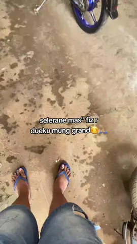 cepeleee🤧#grandjeparastyle   #jgcommunity  #astreagrandbulus #astreagrandjepara #jepara24jam 