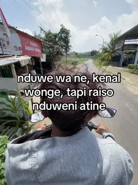 #Gimana perasaannya#fypシ゚viral 