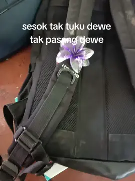 #4u #fyp #galaubrutal #jedairambut 