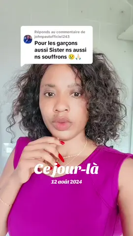 #cejour-là #tiktokfrance🇨🇵 #tiktokitalie🇮🇹 #tiktokallemagne🇩🇪 #tiktokbelgique🇧🇪 #tiktoksuisse🇨🇭 #tiktokespagne🇪🇸 @Miss love🇨🇵 @Miss love🇨🇵 