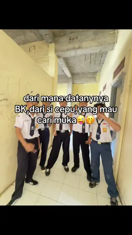 🤣#fyp #masukbranda #trending #foryoupage #spensalos 