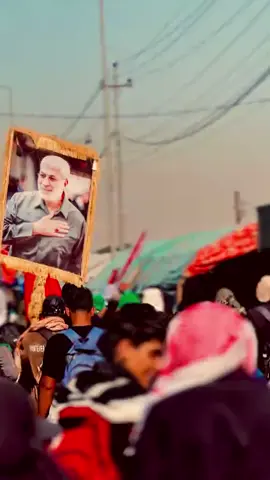 #ولدالشايب #الشايب🇮🇶💫 #المشايه_الاربعين #الحشد_الشعبي_المقدس  #كربلاء_مدينة_العشق_والعاشقين 