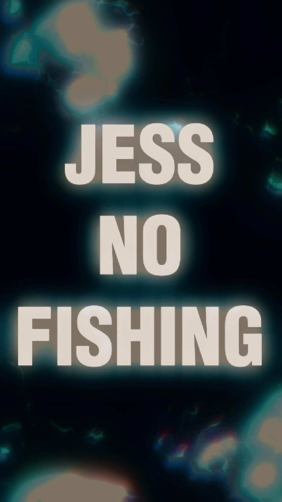 Cuma iseng 😌🫠  #jessnofishing #nttpride🏝🔥 #nttpride🏝🔥kupangntt💯 #indonesiatimur #fyp 
