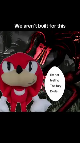 Join the official outcome memories discord to see more stuff like these. #outcomememories #sonicexe #roblox #peak #sonic