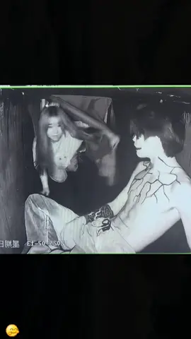 Escape room funny #funny #funny #fyp #fail #prank 