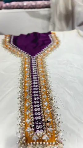 Azaadi offer in all dresses 40% off in safi bridal designer branch !!✨03250075538✨ #sale #sale #sale #safibridaldesingerbranch #azaadioffer2025🇵🇰 