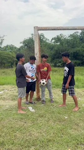 Ya namanya juga challange #cici #id #ai #AsistenAICici #omped_visual 